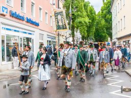 2025_05_25_festsonntag 080